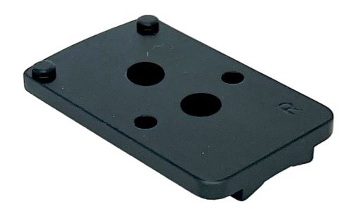 RMRSBE.jpg TALLEY BASE RMR MOUNT FOR - BENELLI SUPER BLACK EAGLE - Image 1