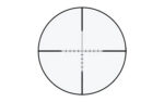 RITON 3 PRIMAL 3-15X44 LW SFP MOA - Image 4