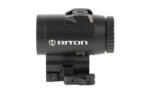 RITON 3 TACTIX 3X MAGNIFIER - Image 3
