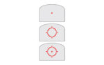 RITON 3 TACTIX MPRD 3 - Image 4