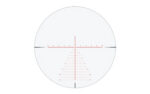 RITON 5 CONQUER 4-28X56 MRAD FFP - Image 4