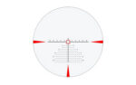 RITON 5 TACTIX 1-10X24 MRAD 30MM FFP - Image 3