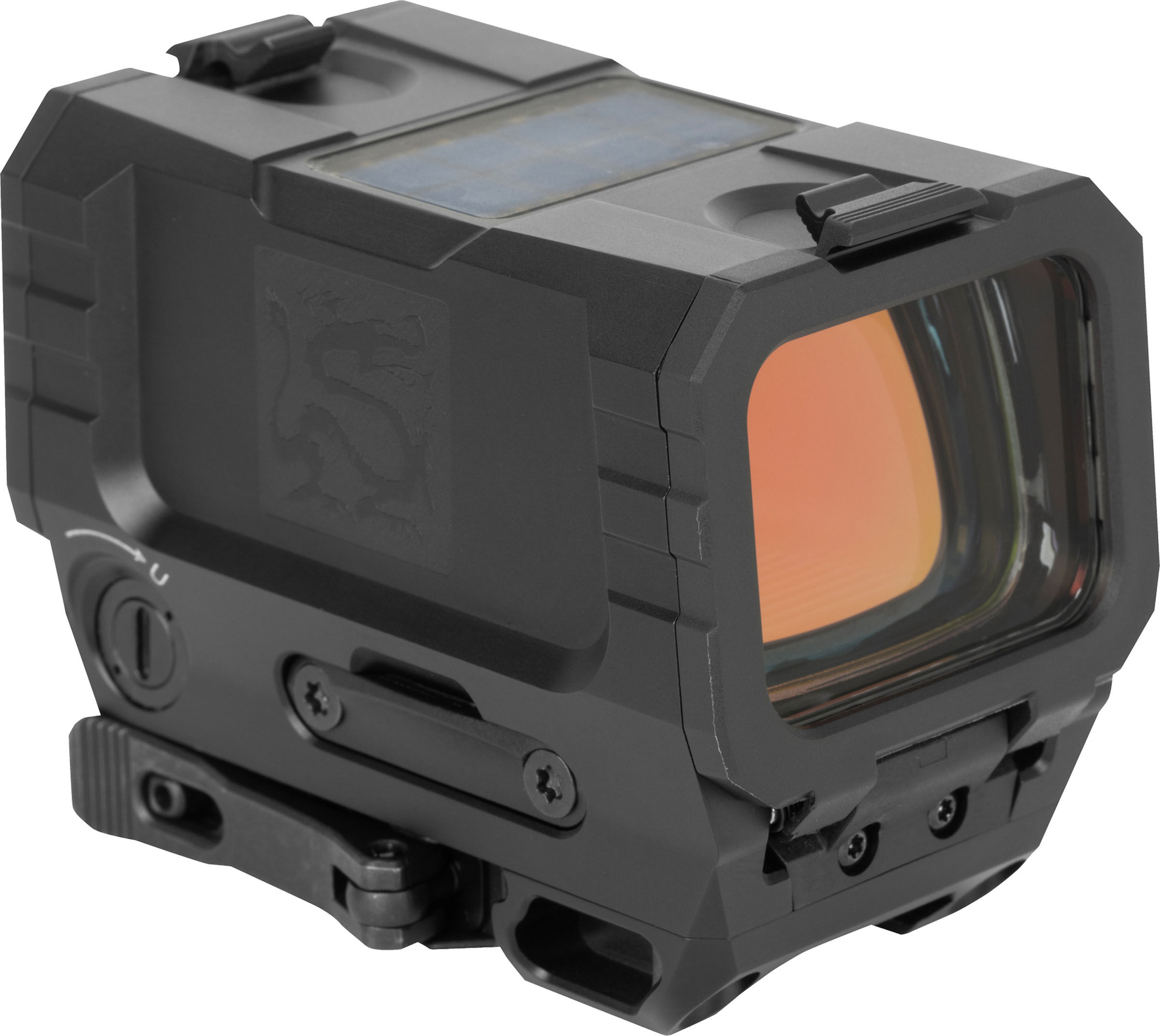 RONIN-AEMS-RD.jpg HLS RONIN-AEMS-RD MAX SLR SKA - Image 1