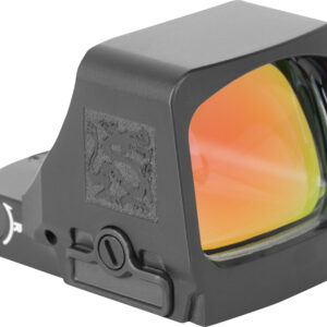 HLS RONIN-507COMP-GR MRS SHKA