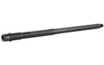 ROSCO BL BBL 16" 5.56 HB 1/7