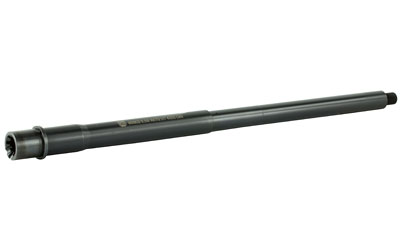 ROSBL-16-HB-556-7-C_1-1.jpg ROSCO BL BBL 16" 5.56 HB 1/7 - Image 1