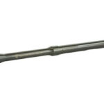 ROSCO BL BBL 16" 5.56 1/7