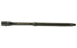 ROSCO BL BBL 16" 5.56 1/7 - Image 3