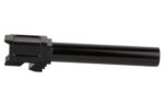 ROSCO BLOODLINE BBL FOR GLK 17 - Image 3