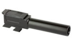 ROSCO BLOODLINE BBL FOR GLK 43X - Image 2