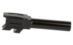 ROSCO BLOODLINE BBL FOR GLK 43X - Image 3