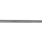 ROSCO 20" SPR PUREBRED .223 WYLDE