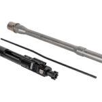 ROSCO PB 16" 223 WYDE SAUCE PACK
