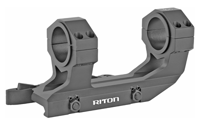ROX301XD_1-1.jpg RITON 30MM/1" QD MOUNT - Image 1