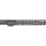 RRA CMPLT MID A4 UPR 450BM 16" 5RD