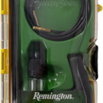 REMINGTON CLEANING KIT RIMFIRE