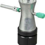 RCBS POWDER TRICKLER-2