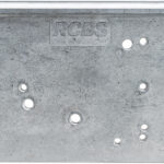 RCBS ACCESSORY BASE PLATE-3