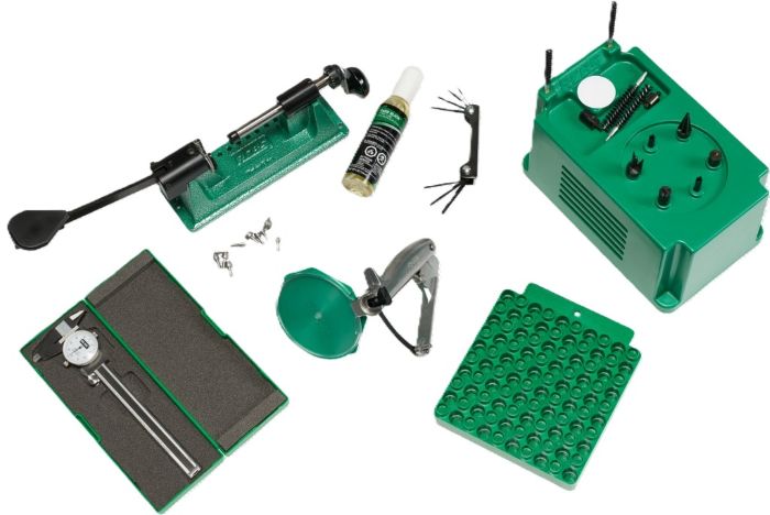 RS09304.jpg RCBS CASE PREP KIT - Image 1