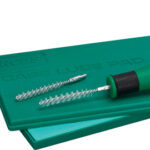 RCBS CASE LUBE PAD