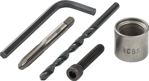 RS09340_1-1.jpg RCBS STUCK CASE REMOVER - Image 1