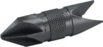 RCBS DEBURRING TOOL - 17 TO 60 CAL - Image 2