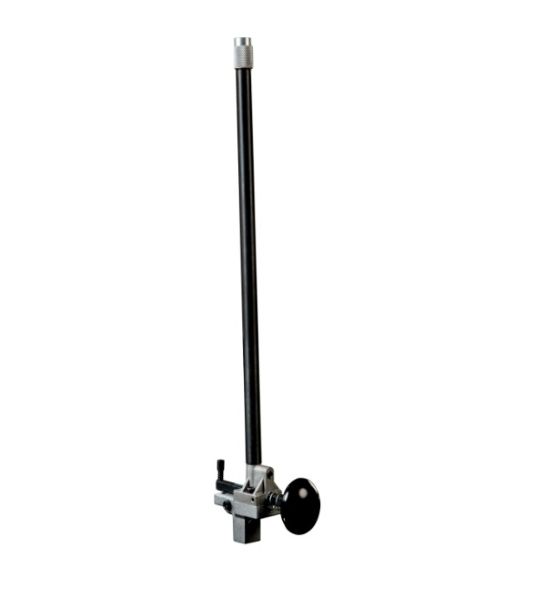 RS09358.jpg RCBS ROCKCHUCKER SUPREME AUTO - PRIME - Image 1