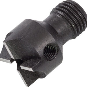 RCBS CASE TRIMMER CUTTER