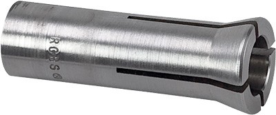 RS09425.jpg RCBS COLLET FOR BULLET PULLER - 7MM & .284 CALIBER - Image 1
