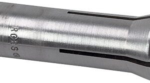 RCBS COLLET FOR BULLET PULLER - .35 & .38 & 9MM CALIBER