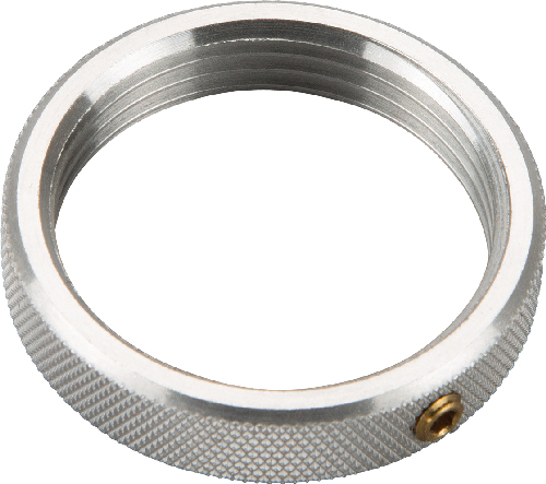 RS09629.jpg RCBS LOCK RING ASSEMBLY 1-1/2" - FOR 50 BMG - Image 1
