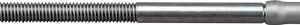 RCBS EXP-DECAPPING UNIT - .223/5.56MM