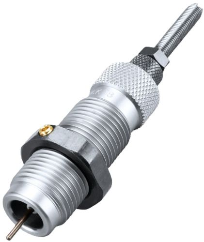 RS11131.jpg RCBS SMALL BASE SIZER DIE ONLY - 223 REMINGTON - Image 1