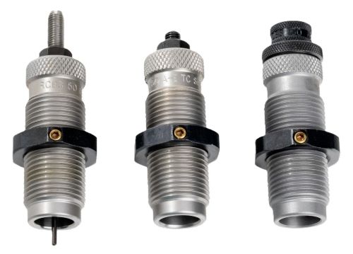 RS18212.jpg RCBS CARBIDE ROLL CRIMP DIE - SET 357 MAG & 38 SPECIAL GP-B - Image 1
