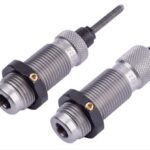 RCBS FULL LENGTH DIE SET - 7MM STW GP-A