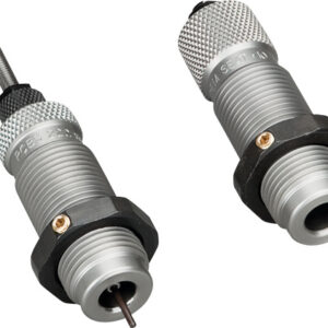 RCBS FULL LENGTH DIE SET - 6.8 WESTERN GP-A