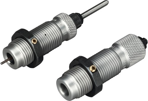 RS35007.jpg RCBS AR SERIES DIE SET TAPER - CRIMP SEATER 7.62X39 - Image 1