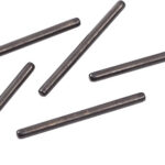 RCBS DECAPPING PINS SMALL - 50 PACK