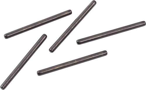 RS49629.jpg RCBS DECAPPING PINS LARGE - 50 PACK - Image 1