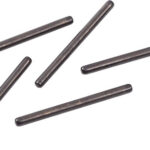 RCBS RELOADER SPECIAL - DECAPPING PINS 50 PACK