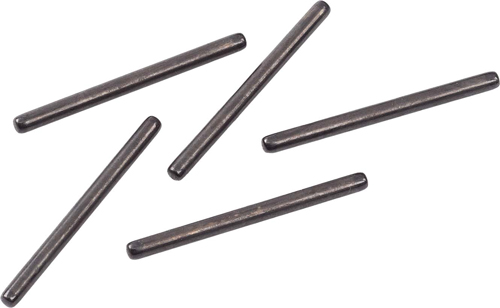 RS49630.jpg RCBS RELOADER SPECIAL - DECAPPING PINS 50 PACK - Image 1