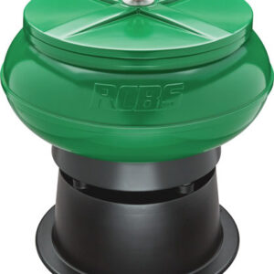 RCBS VIBRATORY CASE POLISHER - 120VAC 14 LBS CAPACITY
