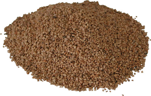 RS87067.jpg RCBS FORMULA 1 WALNUT MEDIA - DRY POLISHING - Image 1