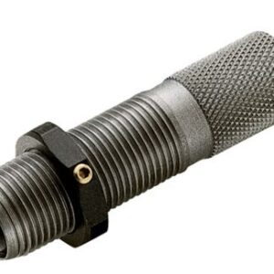 RCBS UNIVERSAL DECAPPING - DIE .22 TO .25 CAL