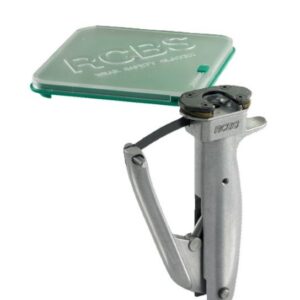 RCBS UNIVERSAL HAND PRIMING - TOOL & UNIVERSAL SHELL HOLDER
