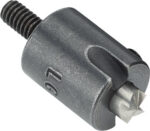 RCBS TRIM-MATE PRIMER POCKET - UNIFORMER LARGE RIFLE - Image 2