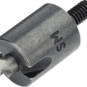 RCBS TRIM-MATE PRIMER POCKET - UNIFORMER SMALL