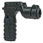 RTG.gif MFT REACT TORCH & VERTICAL - GRIP BLACK - Image 1