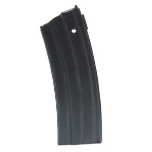 PRO MAG MINI-14 223 30RD