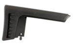 RUGER AM RIMFIRE LOW COMB/STD PULL - Image 2